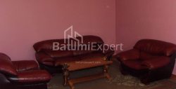 Пәтер 288 м² - Ангиса, Batumi, Грузия