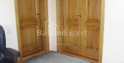 Пәтер 288 м² - Ангиса, Batumi, Грузия