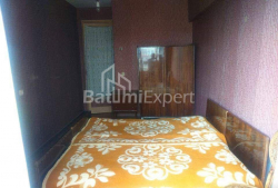 Пәтер 5-комн 100 m² - Генерал Аслан Абашидзе, Batumi