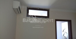 Пәтер 2-комн 35 m² - Вахтанг Горгасали, Batumi
