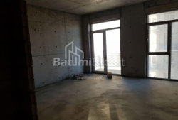 Пәтер 2-комн 35 m² - Шериф Химшиашвили, Batumi