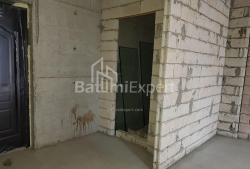 Пәтер 2-комн 35 m² - Шериф Химшиашвили, Batumi