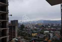 Пәтер 2-комн 35 m² - Шериф Химшиашвили, Batumi