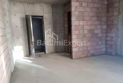Пәтер 35 м² - Шериф Химшиашвили, Batumi, Грузия