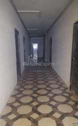 Пәтер 35 м² - Шериф Химшиашвили, Batumi, Грузия
