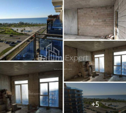 Пәтер 39 м² - Шериф Химшиашвили, Batumi, Грузия