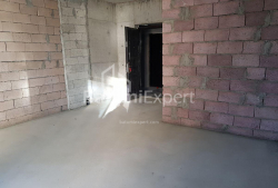 Пәтер 39 м² - Шериф Химшиашвили, Batumi, Грузия