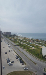 Пәтер 39 м² - Шериф Химшиашвили, Batumi, Грузия