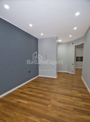 Пәтер 112 м² - Нико Пиросмани, Batumi, Грузия
