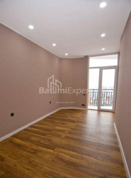 Пәтер 112 м² - Нико Пиросмани, Batumi, Грузия
