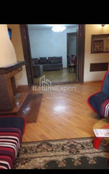 Пәтер 4-комн 110 m² - Александра Грибоедова, Batumi