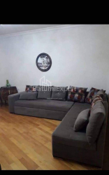 Пәтер 110 м² - Александра Грибоедова, Batumi, Грузия