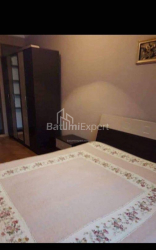 Пәтер 4-комн 110 m² - Александра Грибоедова, Batumi