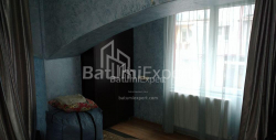Пәтер 106 м² - Зураба Горгиладзе, Batumi, Грузия