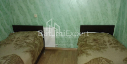 Пәтер 106 м² - Зураба Горгиладзе, Batumi, Грузия