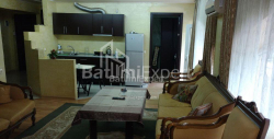 Пәтер 3-комн 106 m² - Зураба Горгиладзе, Batumi