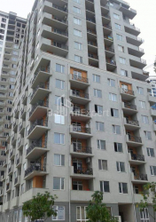 Пәтер 55 м² - Нико Пиросмани, Batumi, Грузия