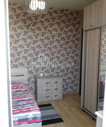 Пәтер 55 м² - Нико Пиросмани, Batumi, Грузия