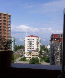 Пәтер 3-комн 55 m² - Нико Пиросмани, Batumi