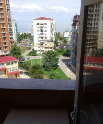Пәтер 55 м² - Нико Пиросмани, Batumi, Грузия