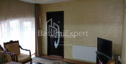 Пәтер 3-комн 106 m² - Зураба Горгиладзе, Batumi