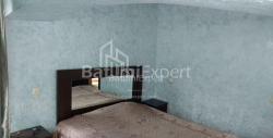 Пәтер 3-комн 106 m² - Зураба Горгиладзе, Batumi