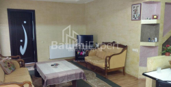 Пәтер 3-комн 106 m² - Зураба Горгиладзе, Batumi
