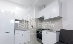 Пәтер 1-комн 50 m² - Шериф Химшиашвили, Batumi