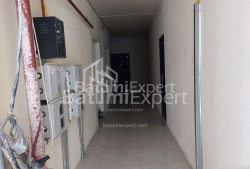 Пәтер 63 м² - Георгий Леонидзе, Batumi, Грузия