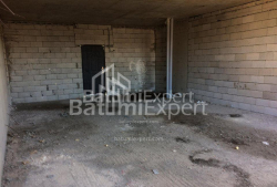 Пәтер 63 м² - Георгий Леонидзе, Batumi, Грузия