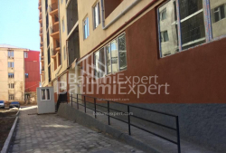 Пәтер 3-комн 63 m² - Георгий Леонидзе, Batumi