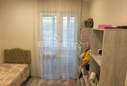 Пәтер 3-комн 87 m² - Юрьевская, Batumi