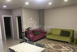 Пәтер 87 м² - Юрьевская, Batumi, Грузия