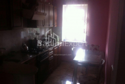 Пәтер 4-комн 60 m² - Юрьевская, Batumi
