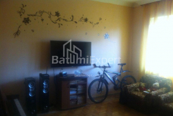 Пәтер 4-комн 60 m² - Юрьевская, Batumi