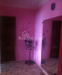 Пәтер 4-комн 60 m² - Юрьевская, Batumi