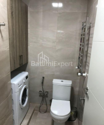 Пәтер 34 м² - Шериф Химшиашвили, Batumi, Грузия