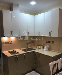 Пәтер 1-комн 34 m² - Шериф Химшиашвили, Batumi