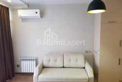 Пәтер 45 м² - Зураба Горгиладзе, Batumi, Грузия