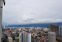 Пәтер 2-комн 45 m² - Зураба Горгиладзе, Batumi