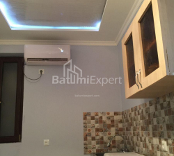 Пәтер 60 м² - Руставели, Batumi, Грузия