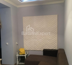 Пәтер 60 м² - Руставели, Batumi, Грузия