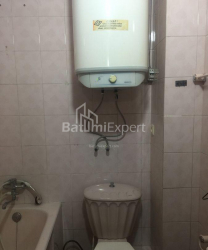 Пәтер 60 м² - Руставели, Batumi, Грузия