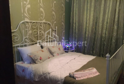 Пәтер 3-комн 60 m² - Руставели, Batumi