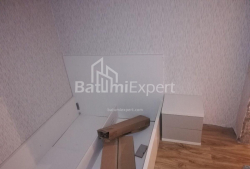 Пәтер 2-комн 35 m² - Иване Джавахишвили, Batumi