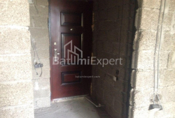 Пәтер 3-комн 47 m² - Фридион Халваши, Batumi