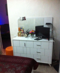 Пәтер 2-комн 33 m² - Юрьевская, Batumi