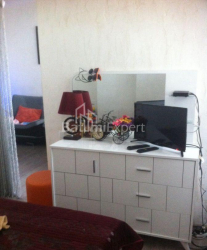 Пәтер 2-комн 33 m² - Юрьевская, Batumi