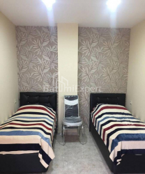 Пәтер 35 м² - Ангиса, Batumi, Грузия
