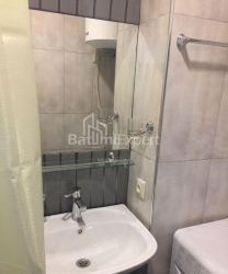 Пәтер 1-комн 35 m² - Ангиса, Batumi
